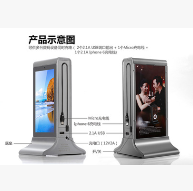 移動電源 移動電源報價 移動電源直銷 移動電源哪家好 移動電源批發(fā) 移動電源供應(yīng)商 移動電源廠家