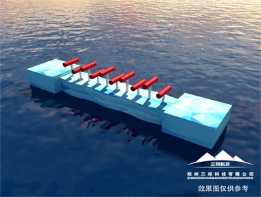 頂頂橋 戶外水上項(xiàng)目 水上沖關(guān)設(shè)備 水上闖關(guān)設(shè)備價(jià)格