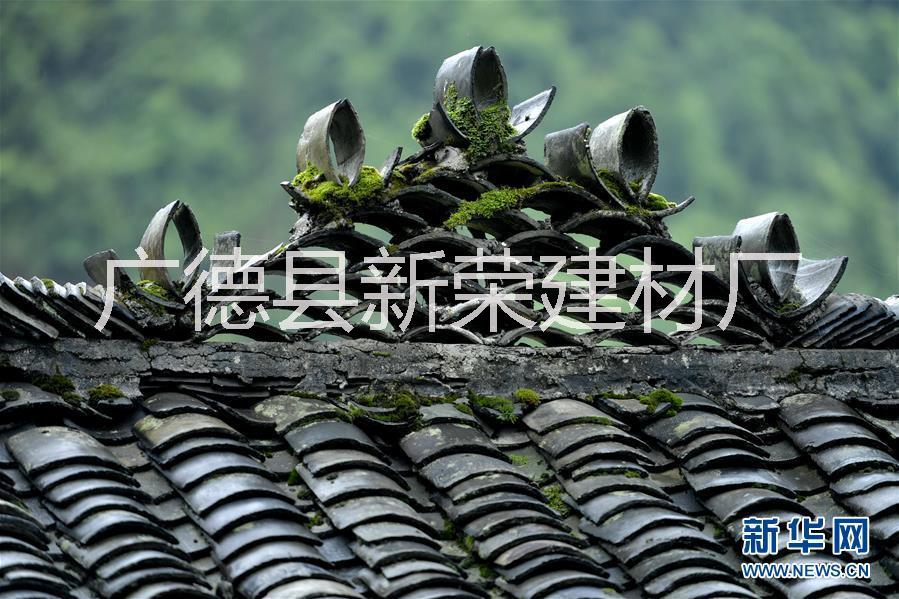 小青瓦古建小青瓦價(jià)格江西古建寺廟小青瓦廠家價(jià)格寺廟小青瓦廠家價(jià)格