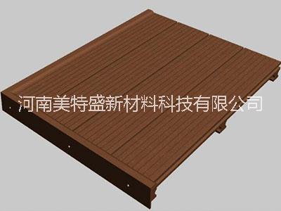 倉儲托盤，倉儲木塑托盤，鄭州倉儲托盤廠家
