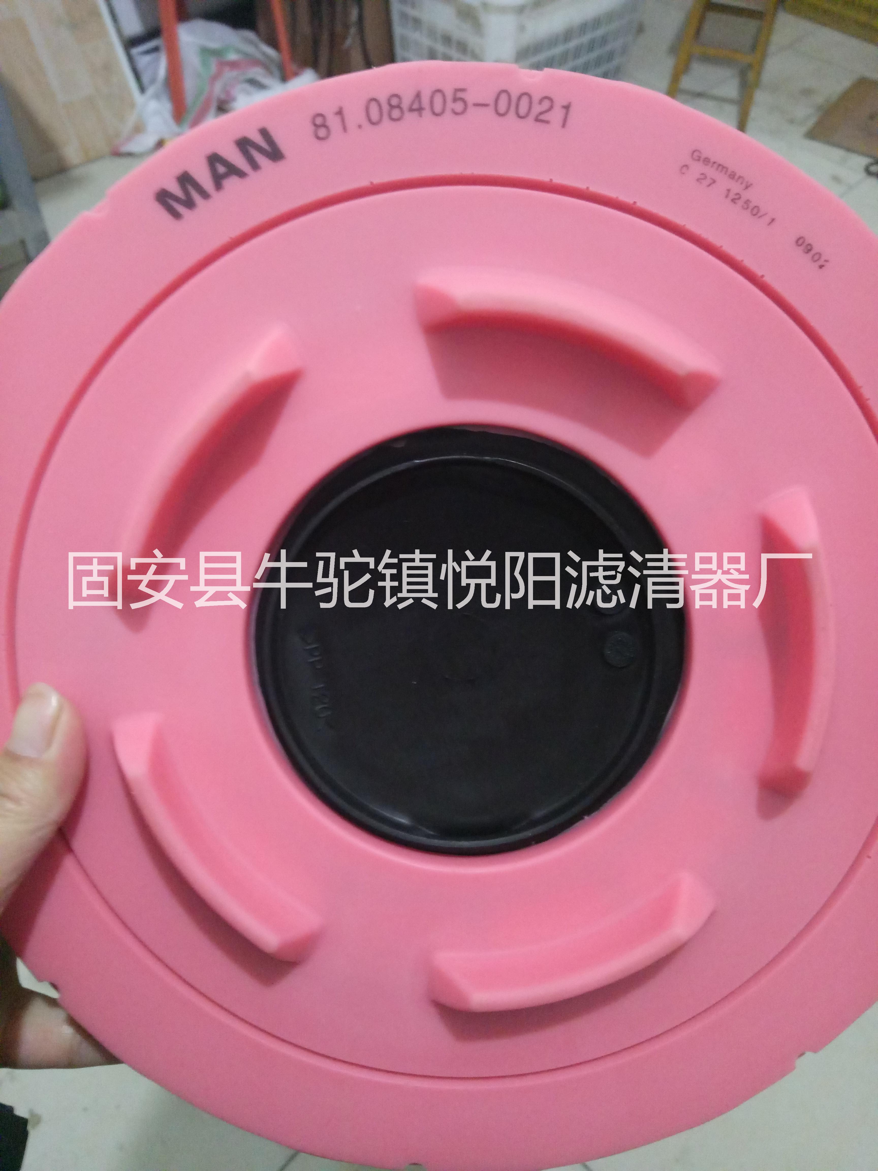 猛獅81.08405-0021濾