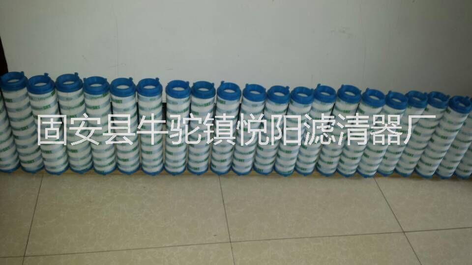 頗爾UE319AS13H濾芯