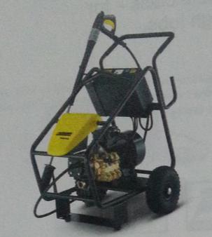 洗消機(jī) 洗消機(jī)供應(yīng)商