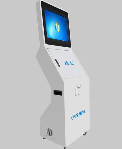 數(shù)據(jù)采集站廠家推薦瑞尼采集站兼容性高* 數(shù)據(jù)采集工作站