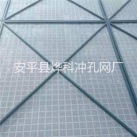 珠海米字型爬架網(wǎng)-品質(zhì)過關(guān)-價(jià)格美麗-安平燁科