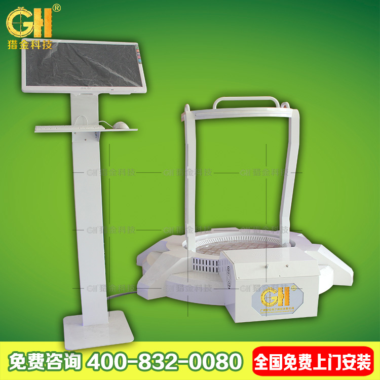 廣州獵金VR動(dòng)感天地 360度全景VR頭盔 振動(dòng)平臺(tái)廠家直銷 小型刺激室內(nèi)娛樂(lè)項(xiàng)目 9DVR虛擬現(xiàn)實(shí)體驗(yàn)館