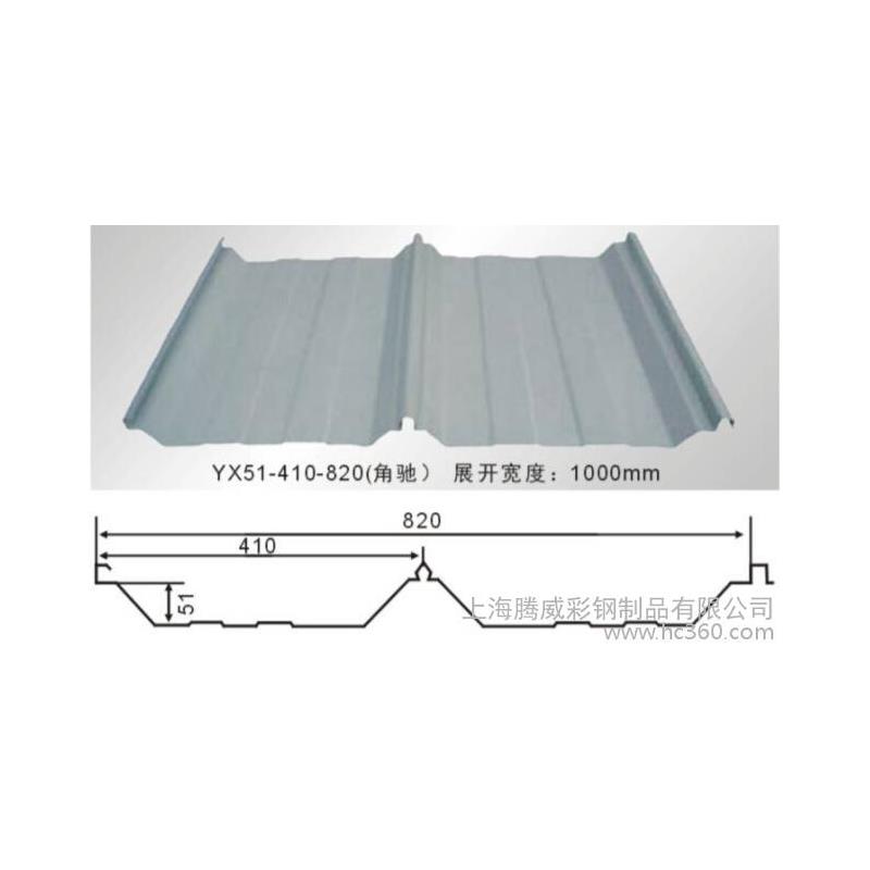 湖北武漢艾珀耐特陽(yáng)光板820型1.5厚陽(yáng)光瓦優(yōu)質(zhì)采光板廠家*