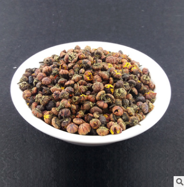 *胎菊 *胎菊?qǐng)?bào)價(jià) *胎菊直銷 *胎菊批發(fā) *胎菊供應(yīng)商 *胎菊哪家好