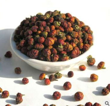 *胎菊 *胎菊?qǐng)?bào)價(jià) *胎菊直銷 *胎菊批發(fā) *胎菊供應(yīng)商 *胎菊哪家好