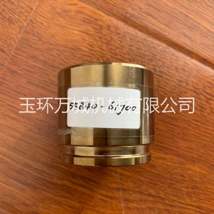 工廠供應加工定制活塞45216-SHJ-A10活塞/活塞環(huán)/活塞