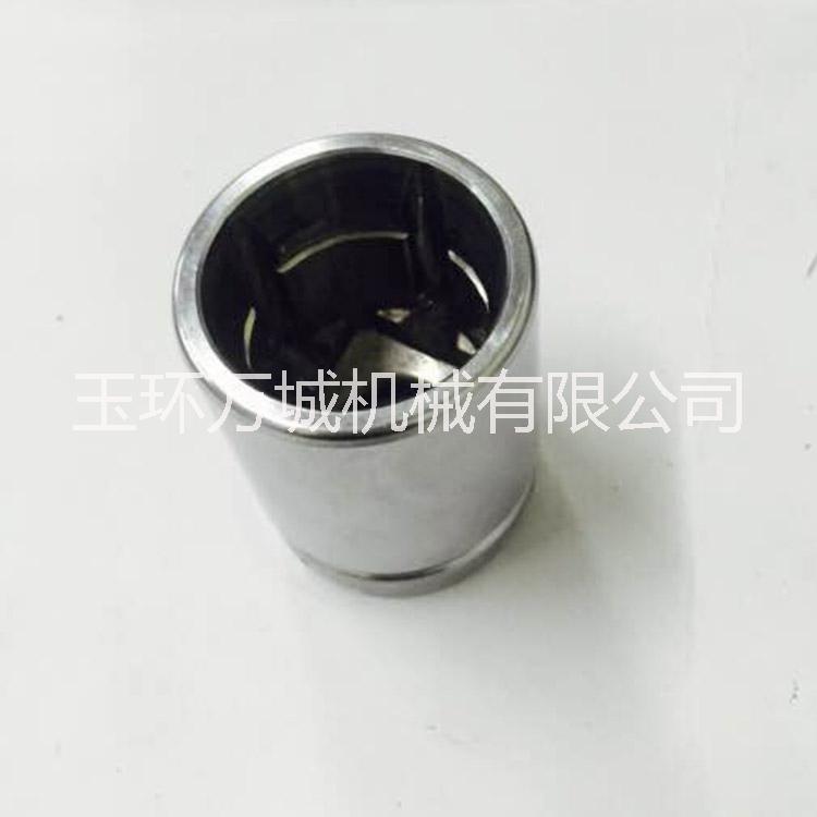 工廠供應加工定制活塞45216-SHJ-A10活塞/活塞環(huán)/活塞