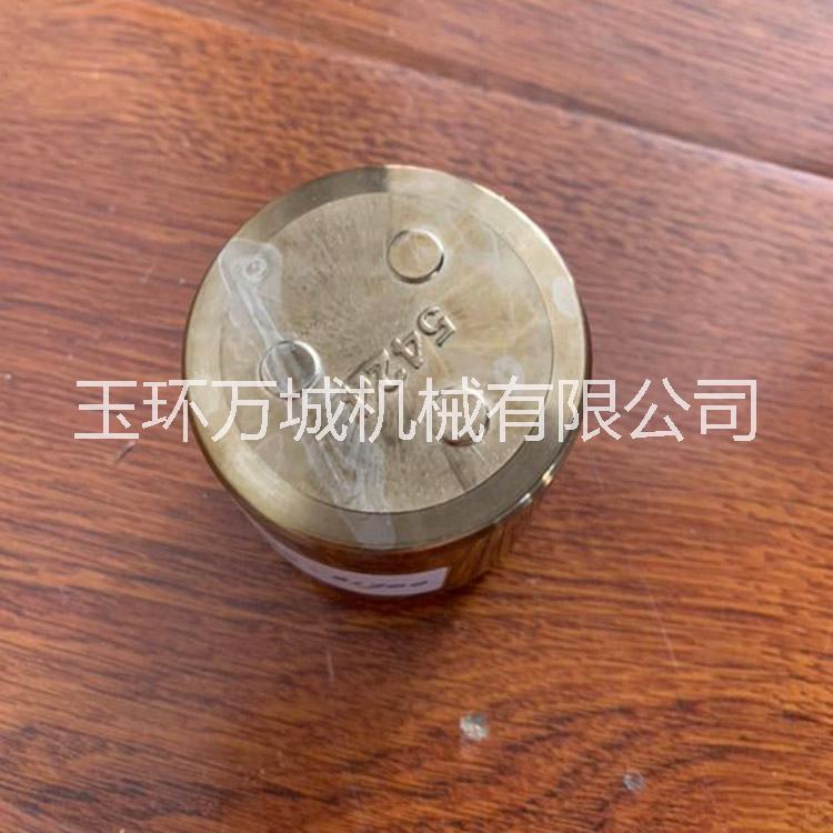 工廠供應加工定制活塞45216-SHJ-A10活塞/活塞環(huán)/活塞