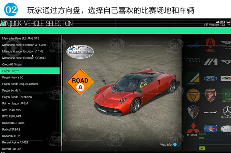 F1 VR賽車虛擬現(xiàn)實(shí)設(shè)備價(jià)格一套F1賽車VR體驗(yàn)館游戲設(shè)備多少錢？ F1VR賽車