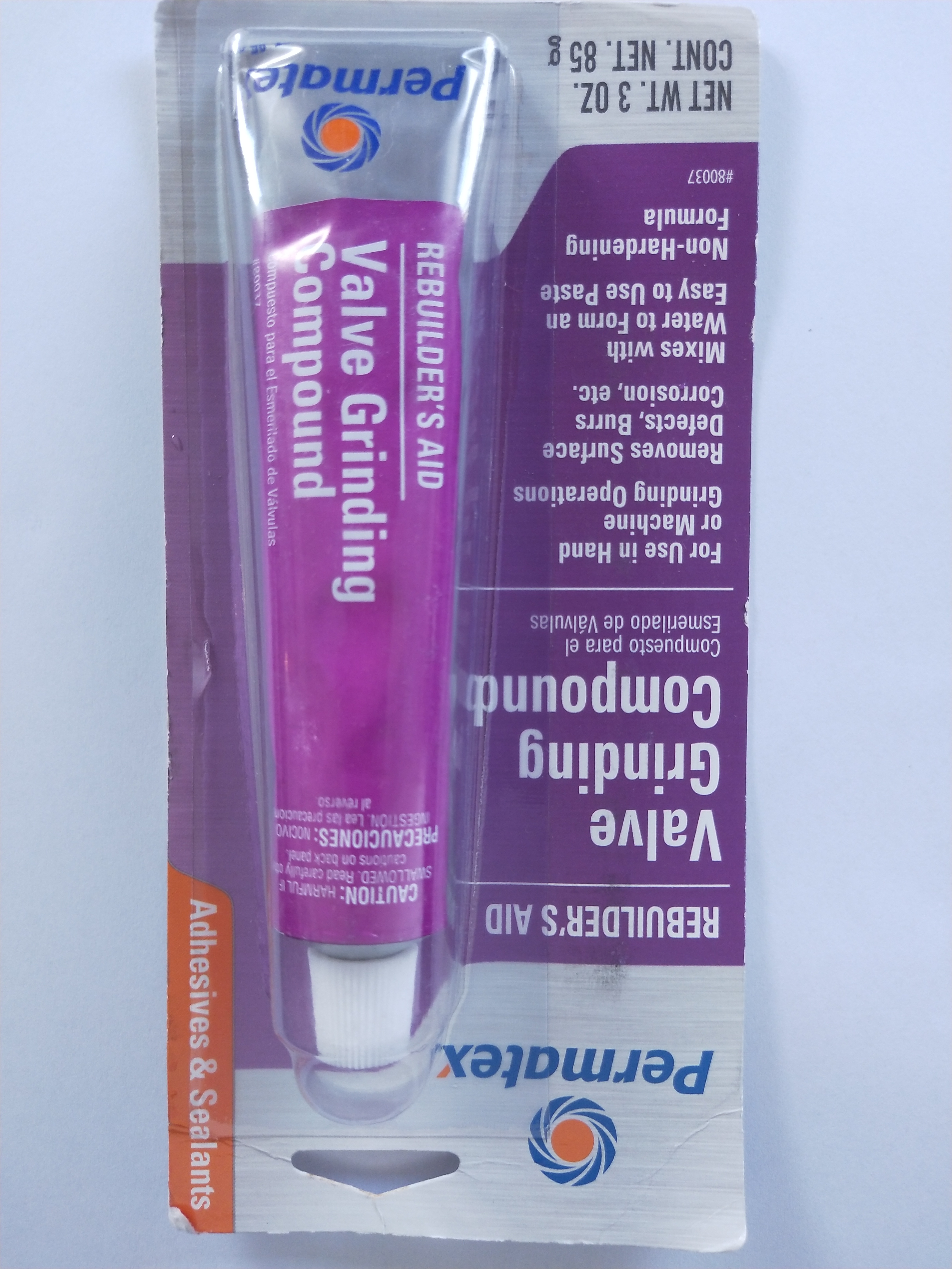 一級代理美國泰揚牌一級代理美國泰揚牌permatex 80037