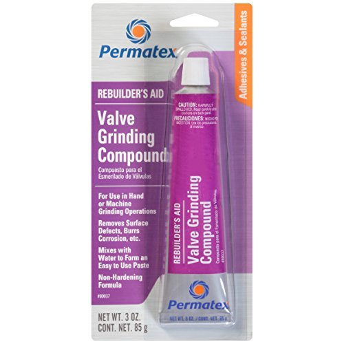 一級代理美國泰揚牌一級代理美國泰揚牌permatex 80037