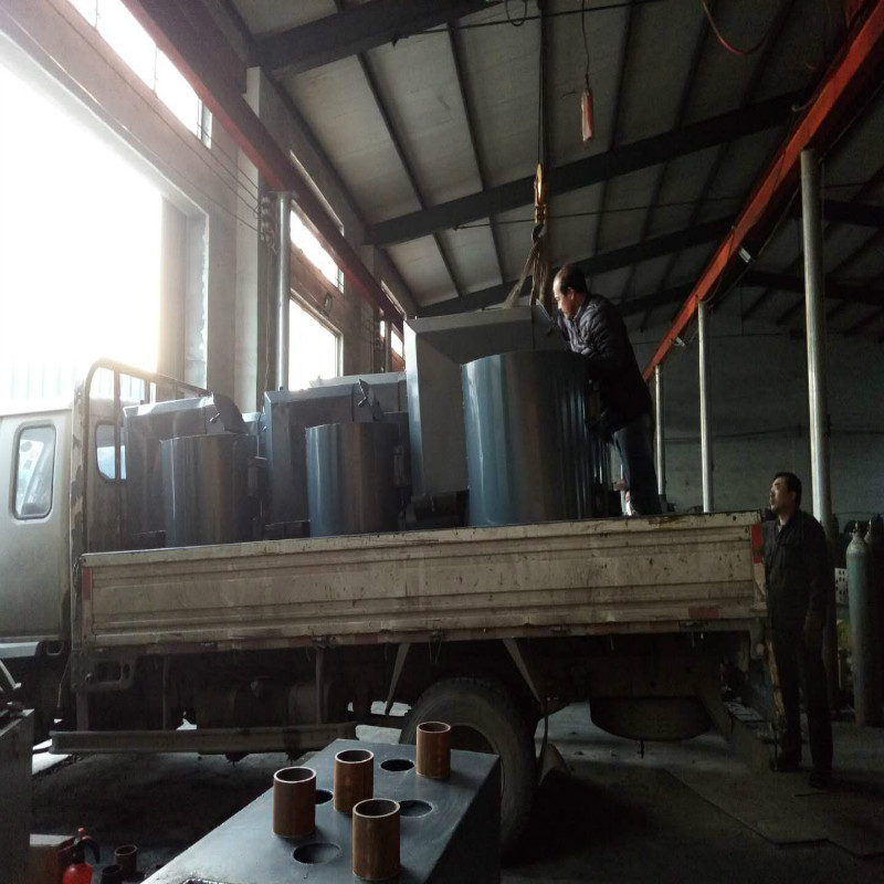 *養(yǎng)殖加溫設(shè)備/養(yǎng)雞場(chǎng)取暖鍋爐