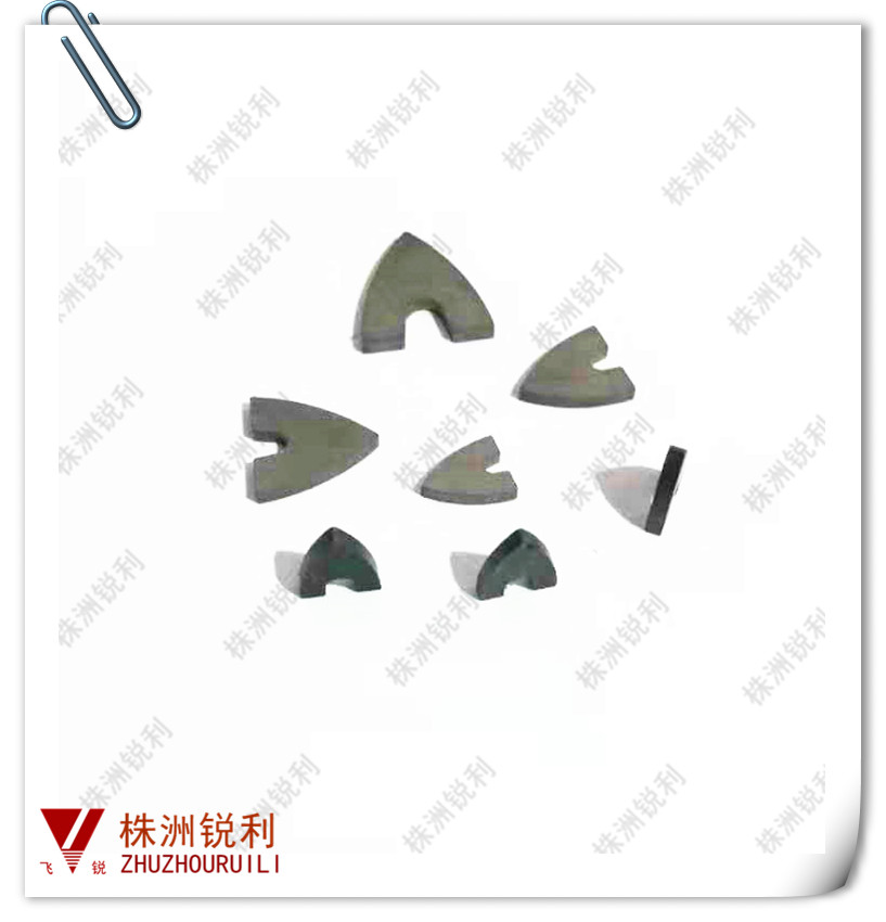 三角鉆生產(chǎn)廠家，株洲三角鉆生產(chǎn)廠家，岳陽(yáng)三角鉆生產(chǎn)廠家