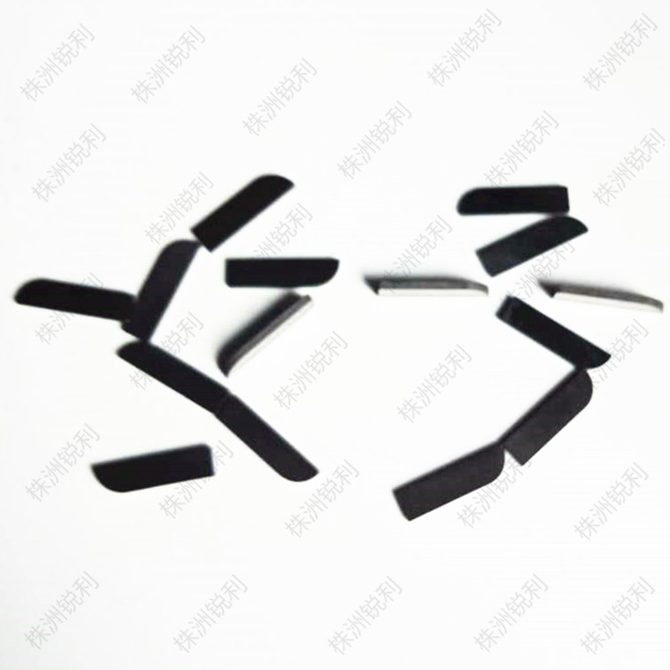 鎢鋼長條生產(chǎn)廠家，株洲鎢鋼長條生產(chǎn)廠家， 磨刀器鎢鋼*生產(chǎn)廠家 磨刀器鎢鋼*02