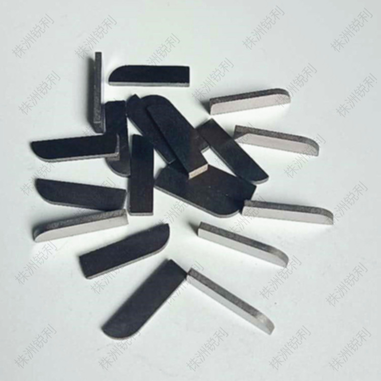 硬質(zhì)合金*供應(yīng)商，株洲硬質(zhì)合金*供應(yīng)商，湖南硬質(zhì)合金*供應(yīng)商 磨刀器鎢鋼*03