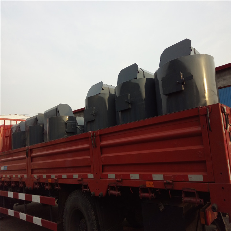 雞舍加溫設(shè)備廠家/養(yǎng)雞場取暖鍋爐