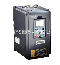 江森矢量控制變頻器VSD7000