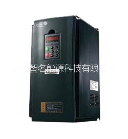 江森矢量控制變頻器VSD7000