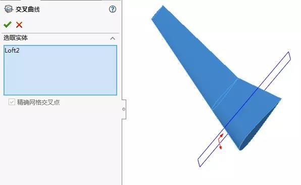 SOLIDWORKS 2019正版軟件新功能 代理商武漢高頓 SOLIDWORKS正版