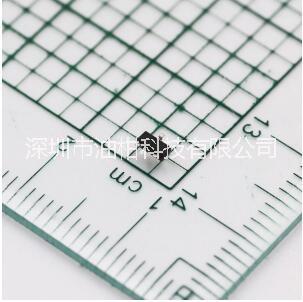 深圳先科三極管BC846B SOT-23 NPN