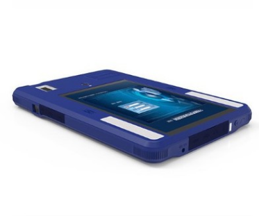 平板電腦人臉識(shí)別 平板電腦人臉識(shí)別報(bào)價(jià) 平板電腦人臉識(shí)別直銷 平板電腦人臉識(shí)別哪家好