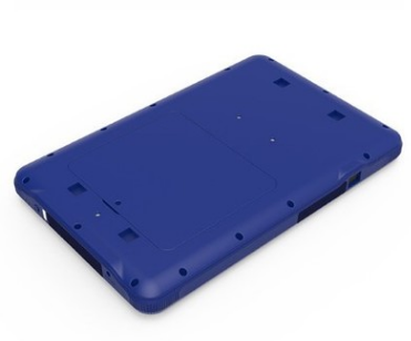 平板電腦人臉識(shí)別 平板電腦人臉識(shí)別報(bào)價(jià) 平板電腦人臉識(shí)別直銷 平板電腦人臉識(shí)別哪家好