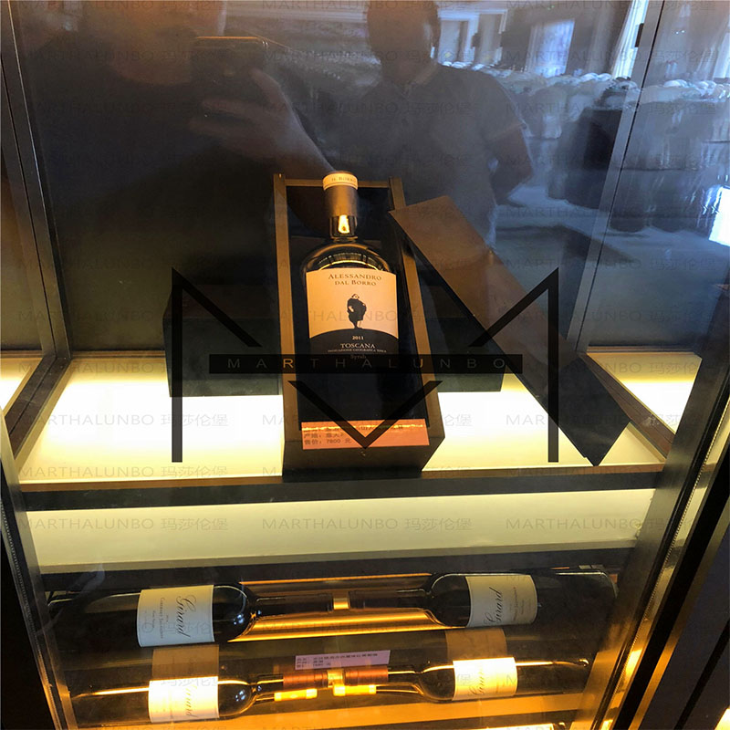 餐廳酒柜非標(biāo)定制 家裝酒柜定制 設(shè)計 餐廳酒柜定制
