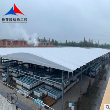 懸空推拉蓬 懸空推拉蓬報(bào)價(jià) 懸空推拉蓬哪家好 懸空推拉蓬生產(chǎn)廠家