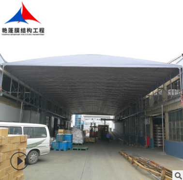 懸空推拉蓬 懸空推拉蓬報(bào)價(jià) 懸空推拉蓬哪家好 懸空推拉蓬生產(chǎn)廠家