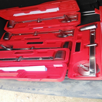 美科 XYM-1型液體密度計(jì)維修 不銹鋼XYM-1型  便攜式液體密度計(jì)生產(chǎn)廠家