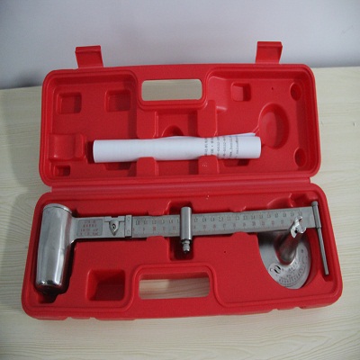 美科 XYM-1型液體密度計(jì)維修 不銹鋼XYM-1型  便攜式液體密度計(jì)生產(chǎn)廠家