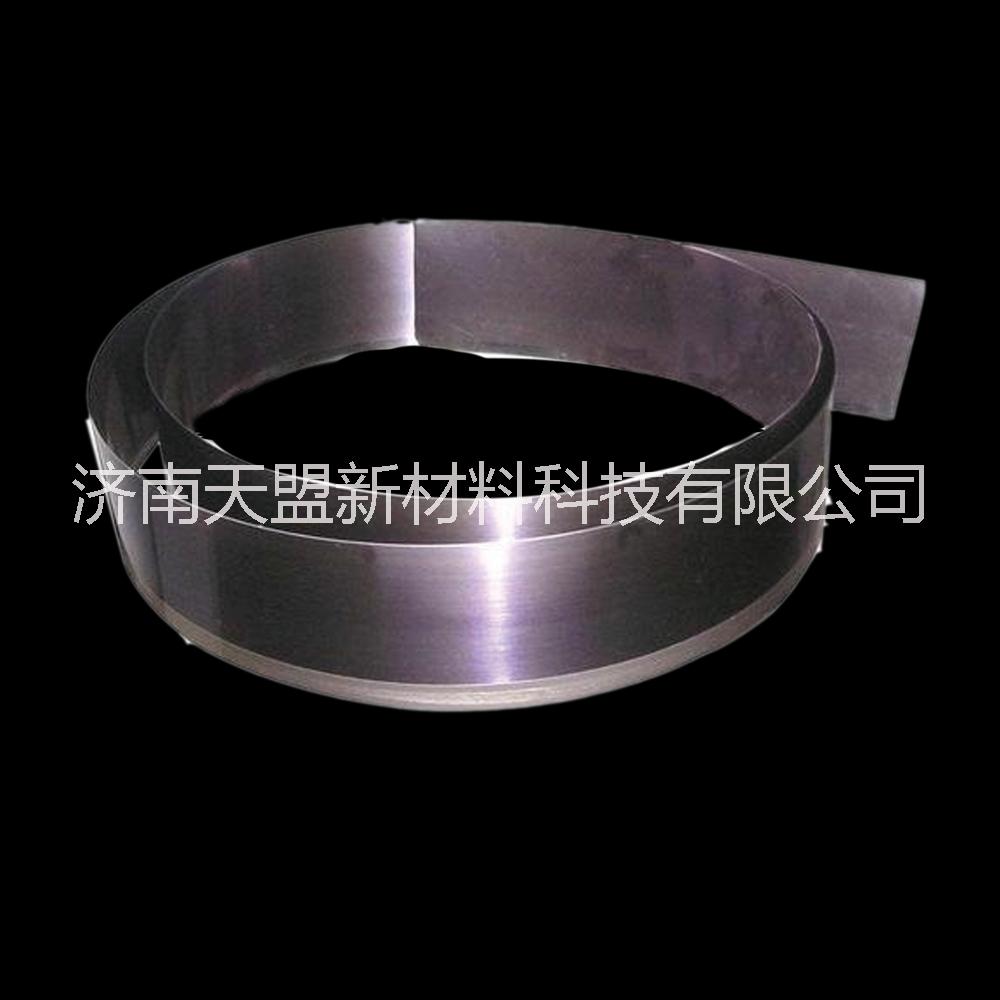 濟(jì)南天盟科技陶瓷涂布刮刀招代理批發(fā)線下銷售