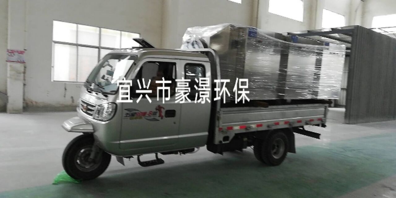 25000風(fēng)量UV光解設(shè)備配置及價格