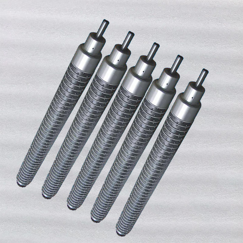 滑差軸 鋼球滑差軸 摩擦軸精密軸