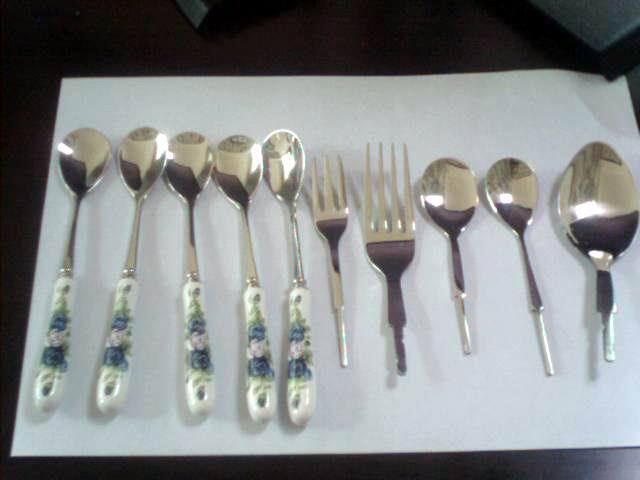 供應201等不銹鋼湯匙 優(yōu)質湯匙 優(yōu)惠湯匙