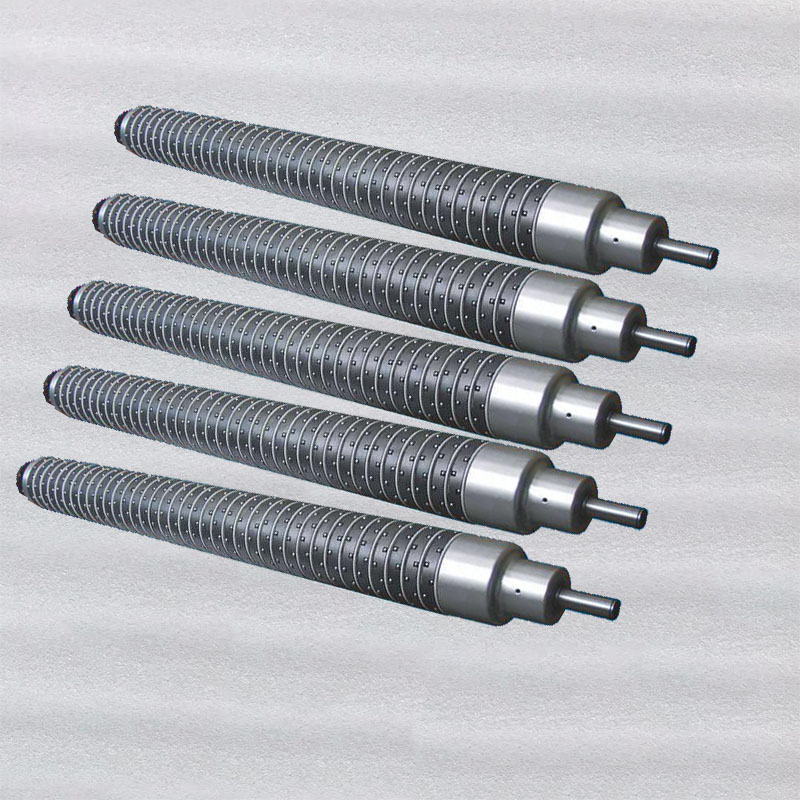 滑差軸 鋼球滑差軸 摩擦軸精密軸