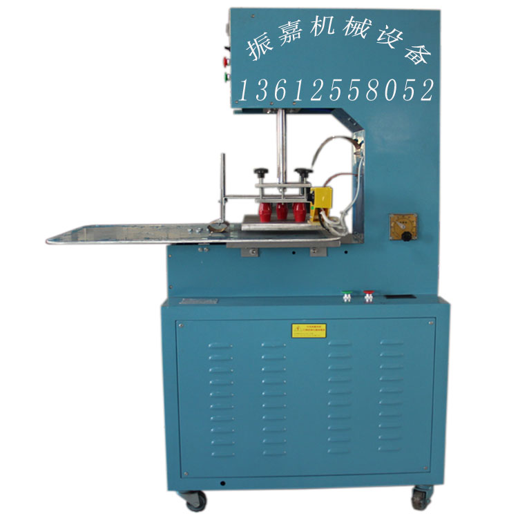 中山熱合機_熱合機廠家-振嘉專業(yè)制造