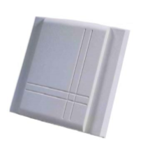 SRC-H1T 室內(nèi)濕度變送器