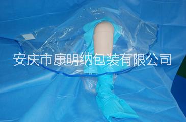 一次性膝關(guān)節(jié)手術(shù)包