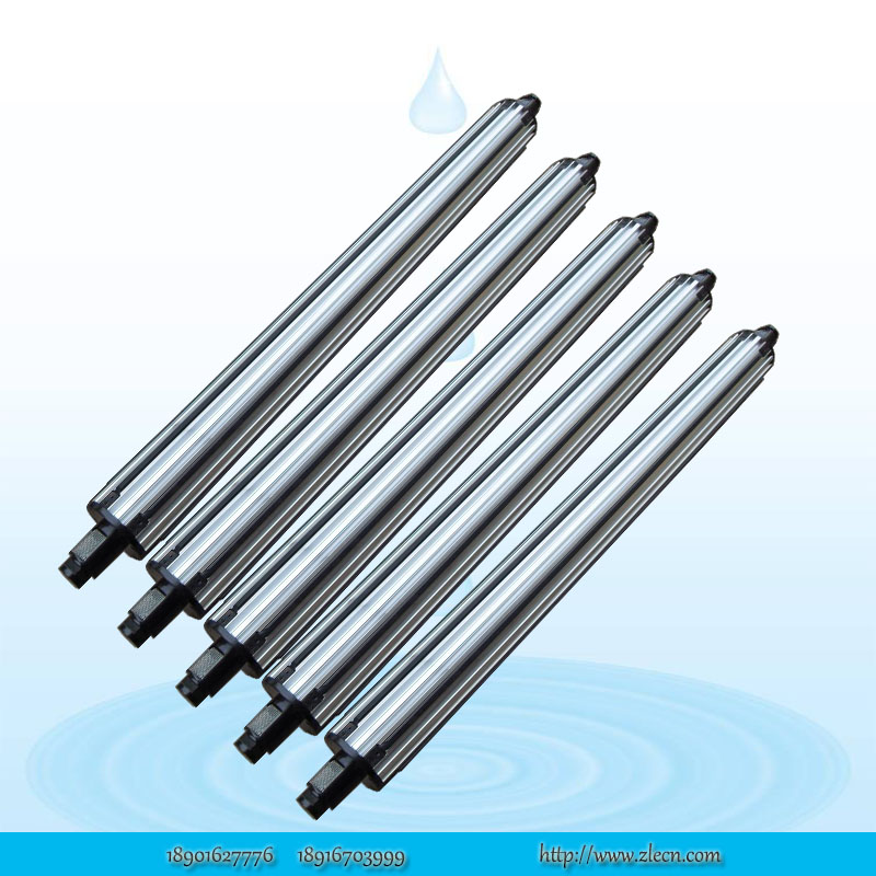 氣* 整條式氣脹軸充氣軸膨脹軸