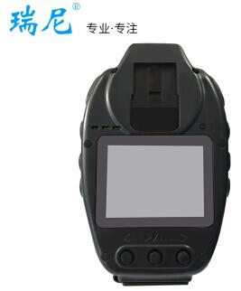 GPS記錄儀推薦品牌瑞尼A5G