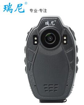 GPS記錄儀推薦品牌瑞尼A5G