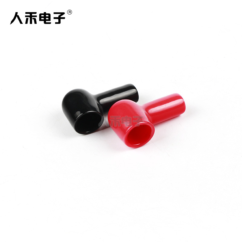 供應(yīng)煙斗護(hù)套,電瓶端子護(hù)套,蓄電池端子護(hù)套,煙斗型護(hù)套