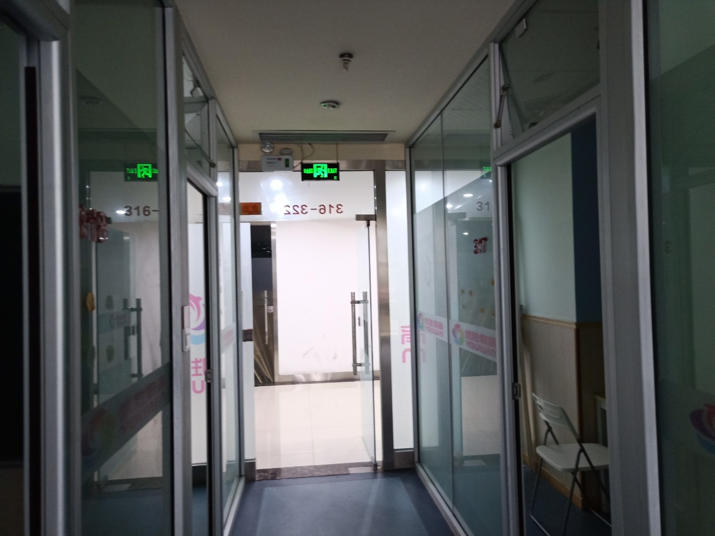 消防一級(jí)施工資質(zhì)加盟方便嗎