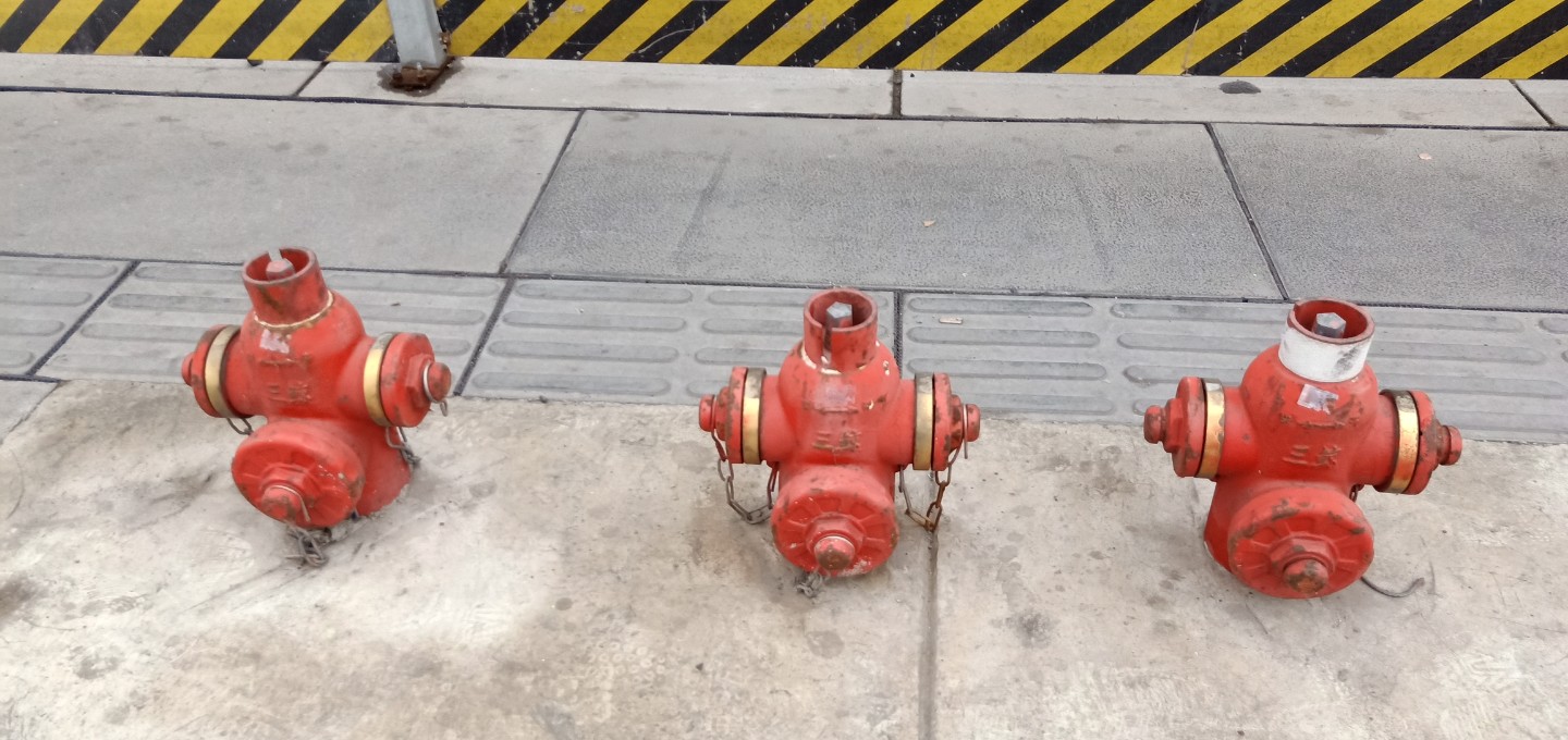 成都一級消防資質(zhì)加盟找哪家