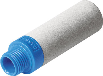 供應(yīng)費斯托消sheng器AMTE-M-LH-G38  供應(yīng)費斯托消sheng器